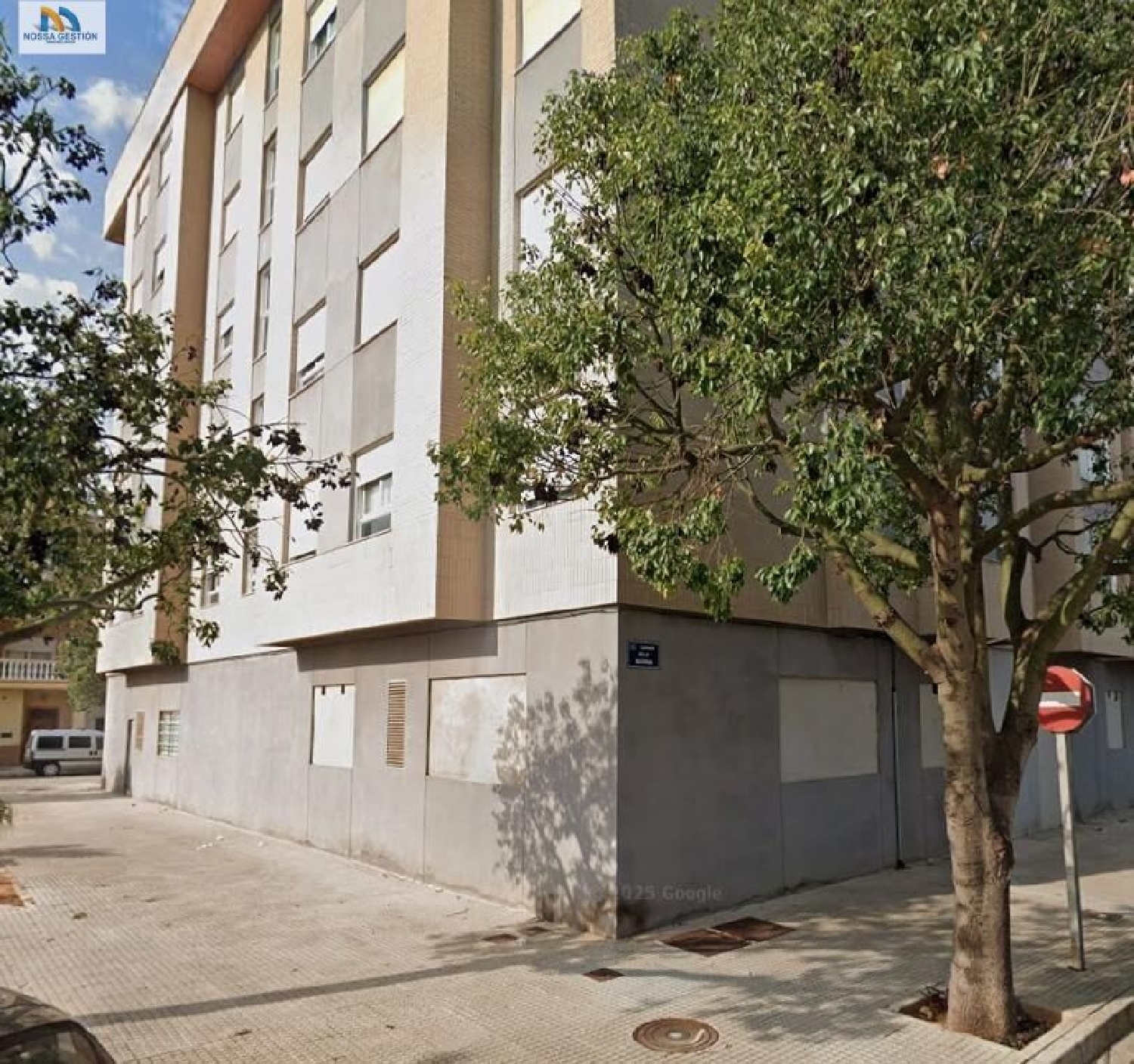  kaufen Wohnung Carlet Ribera Alta 1