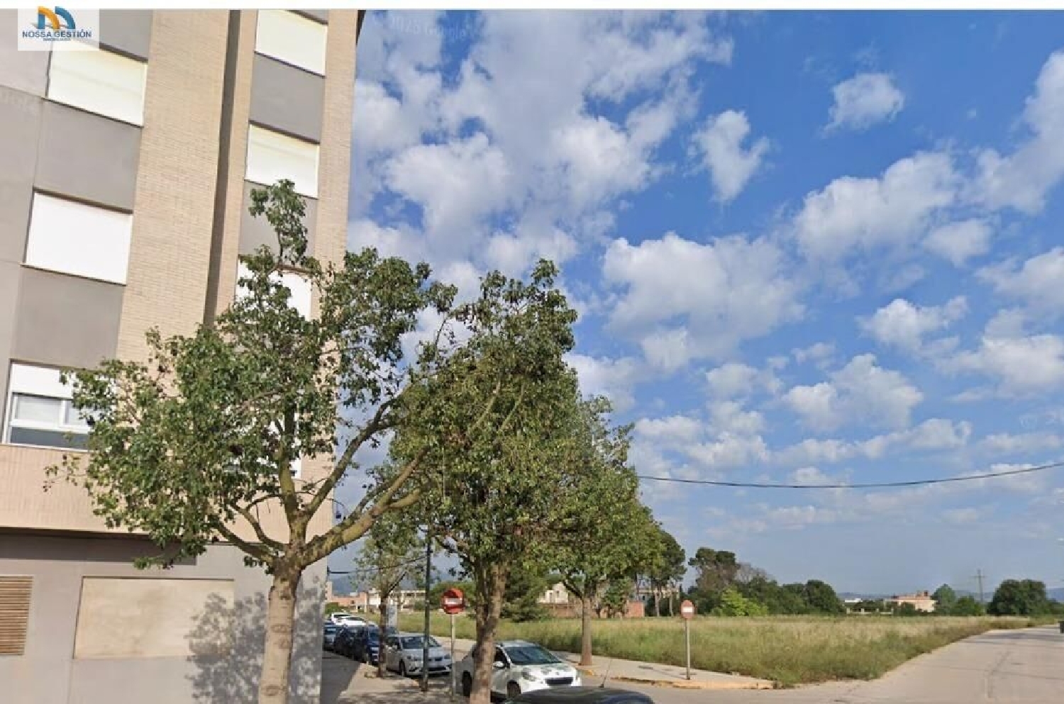  kaufen Wohnung Carlet Ribera Alta 2