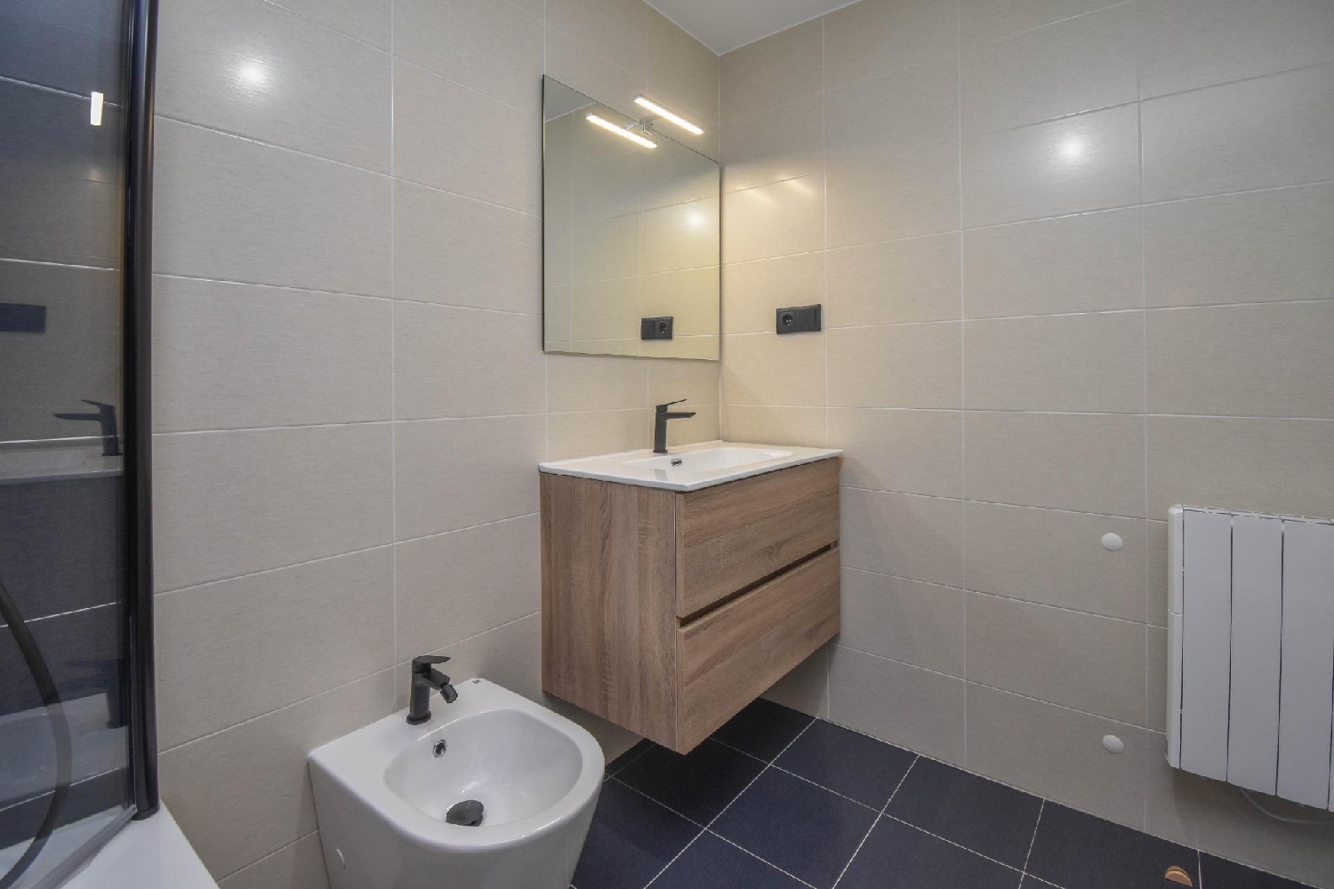  en venta apartamento Carral Arzúa 6