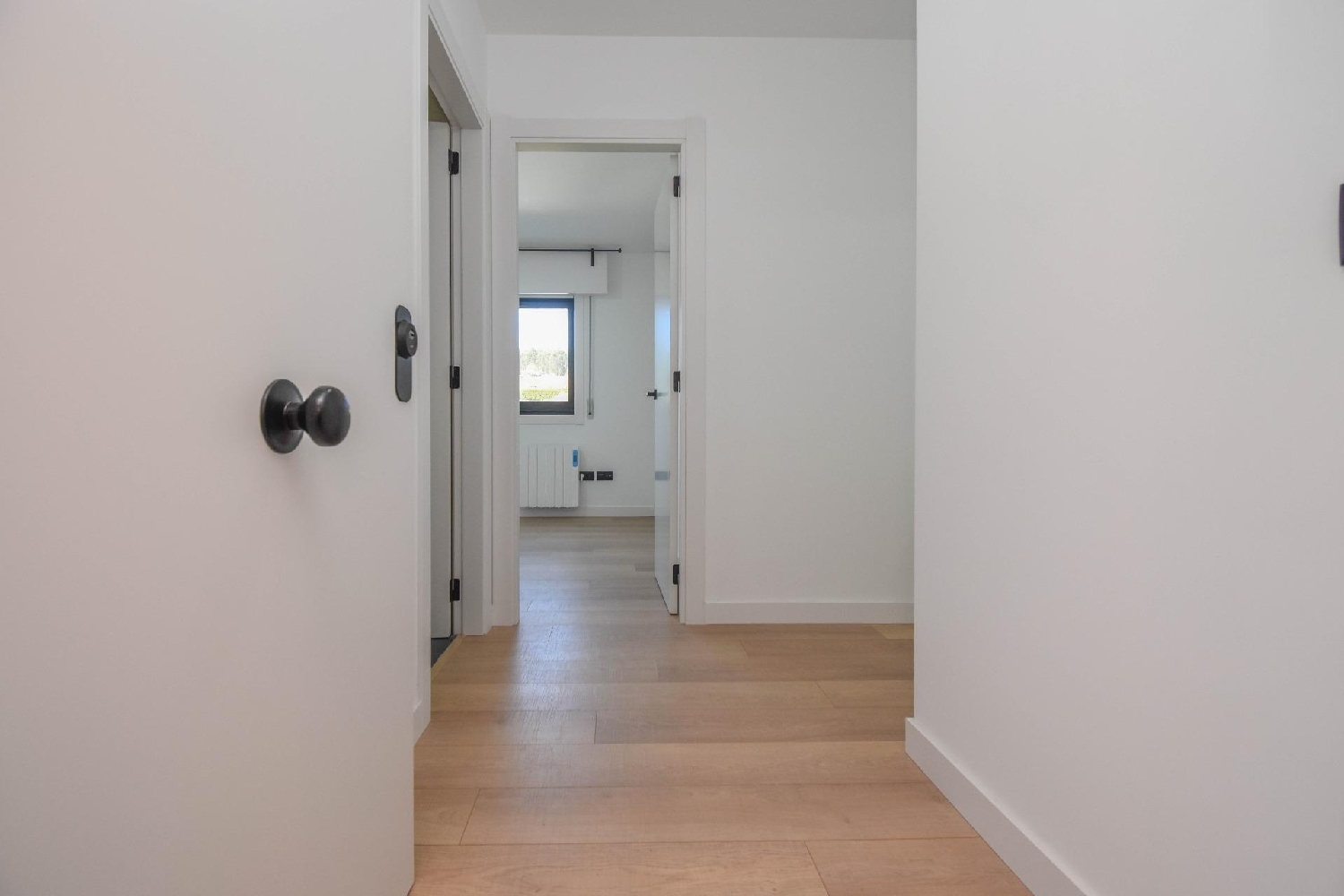  en venta apartamento Carral Arzúa 2