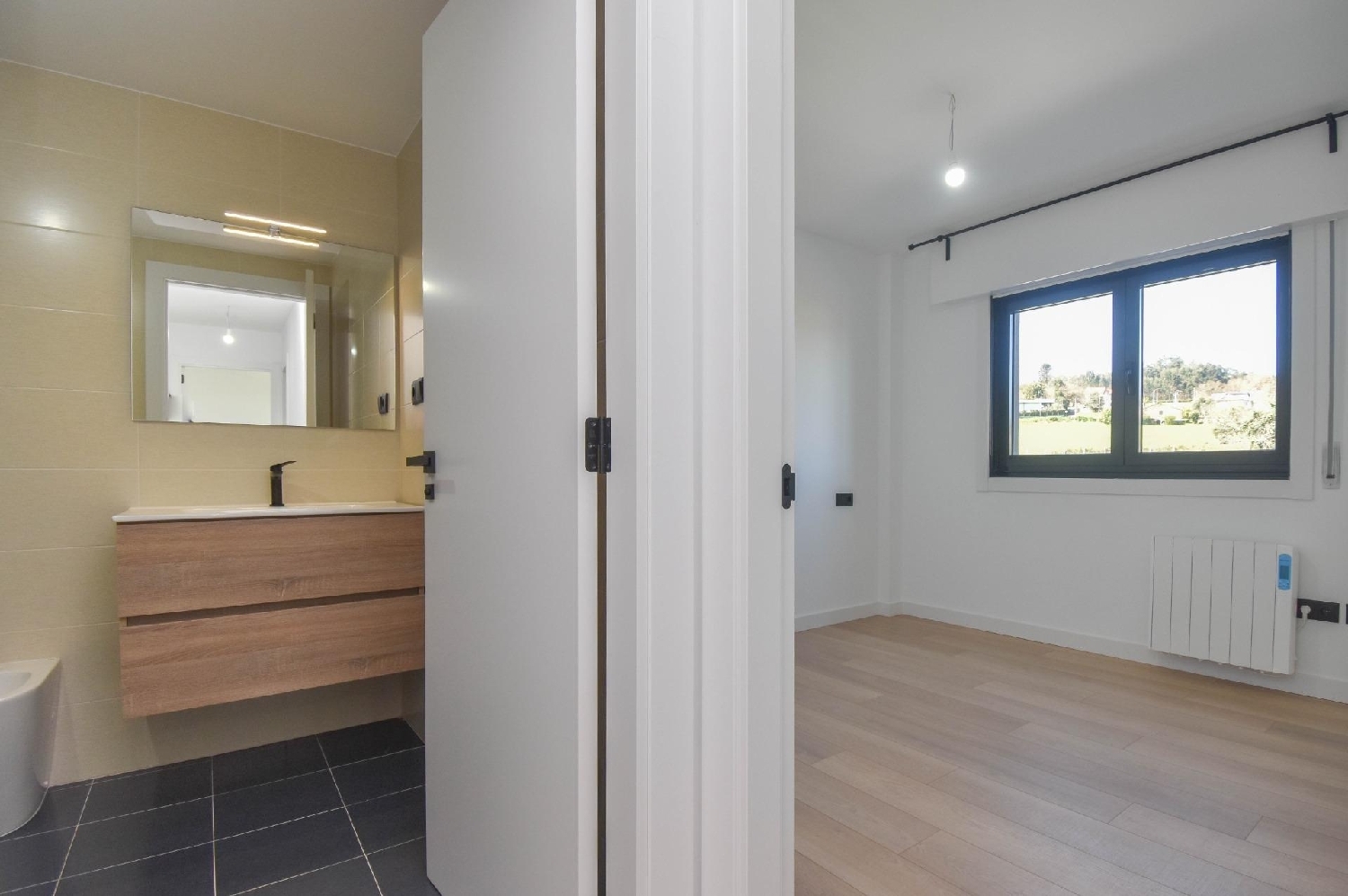  en venta apartamento Carral Arzúa 3