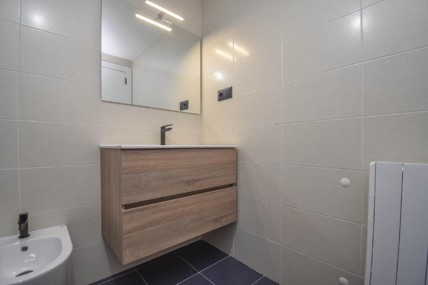  en venta apartamento Carral Arzúa 8