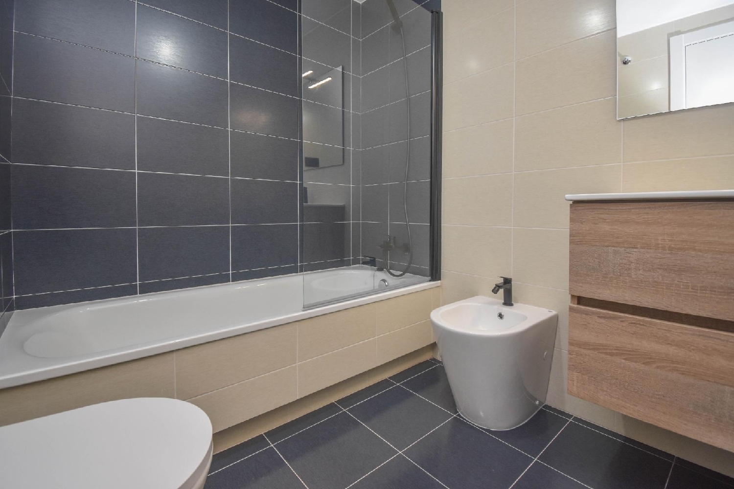  en venta apartamento Carral Arzúa 7