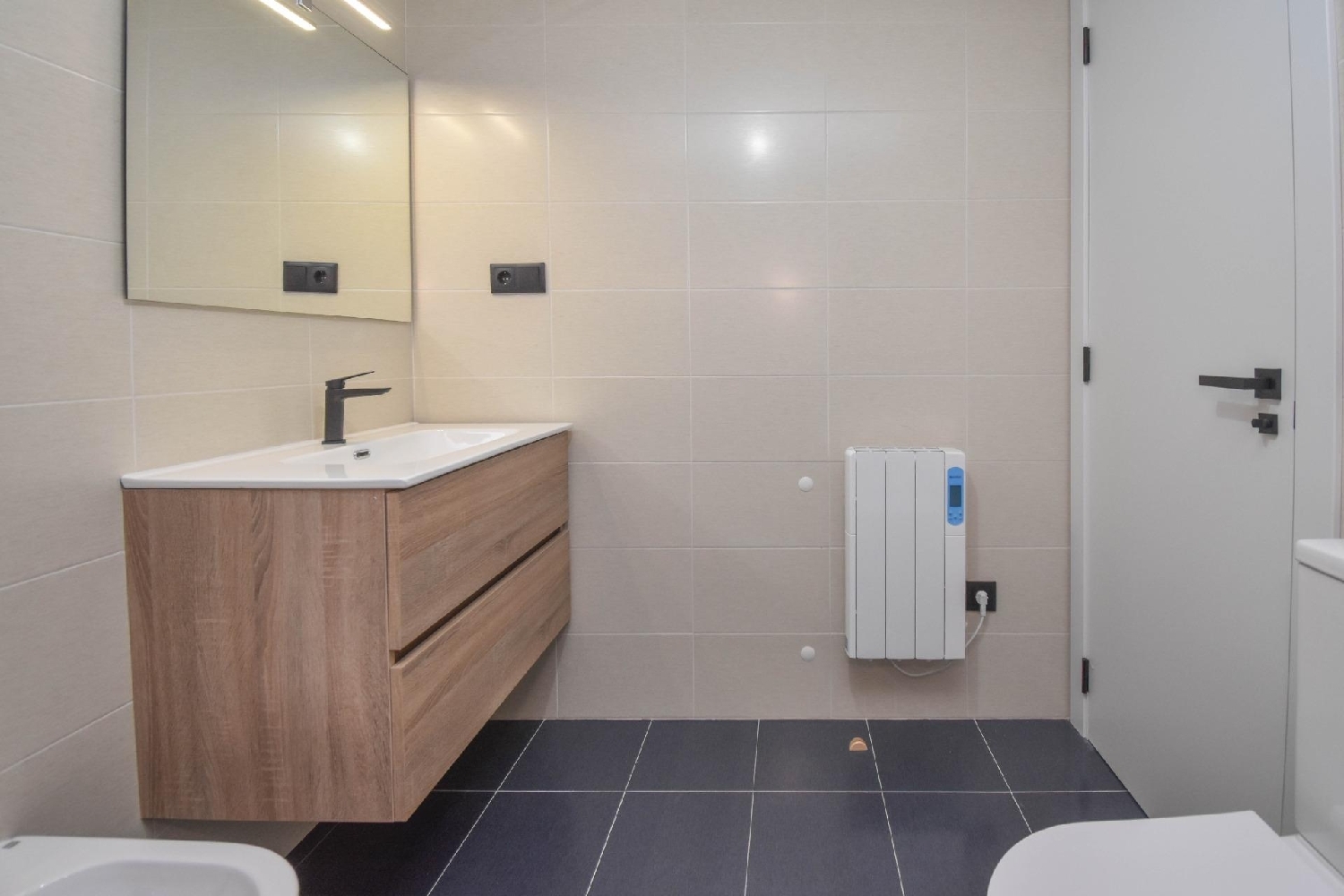  en venta apartamento Carral Arzúa 5