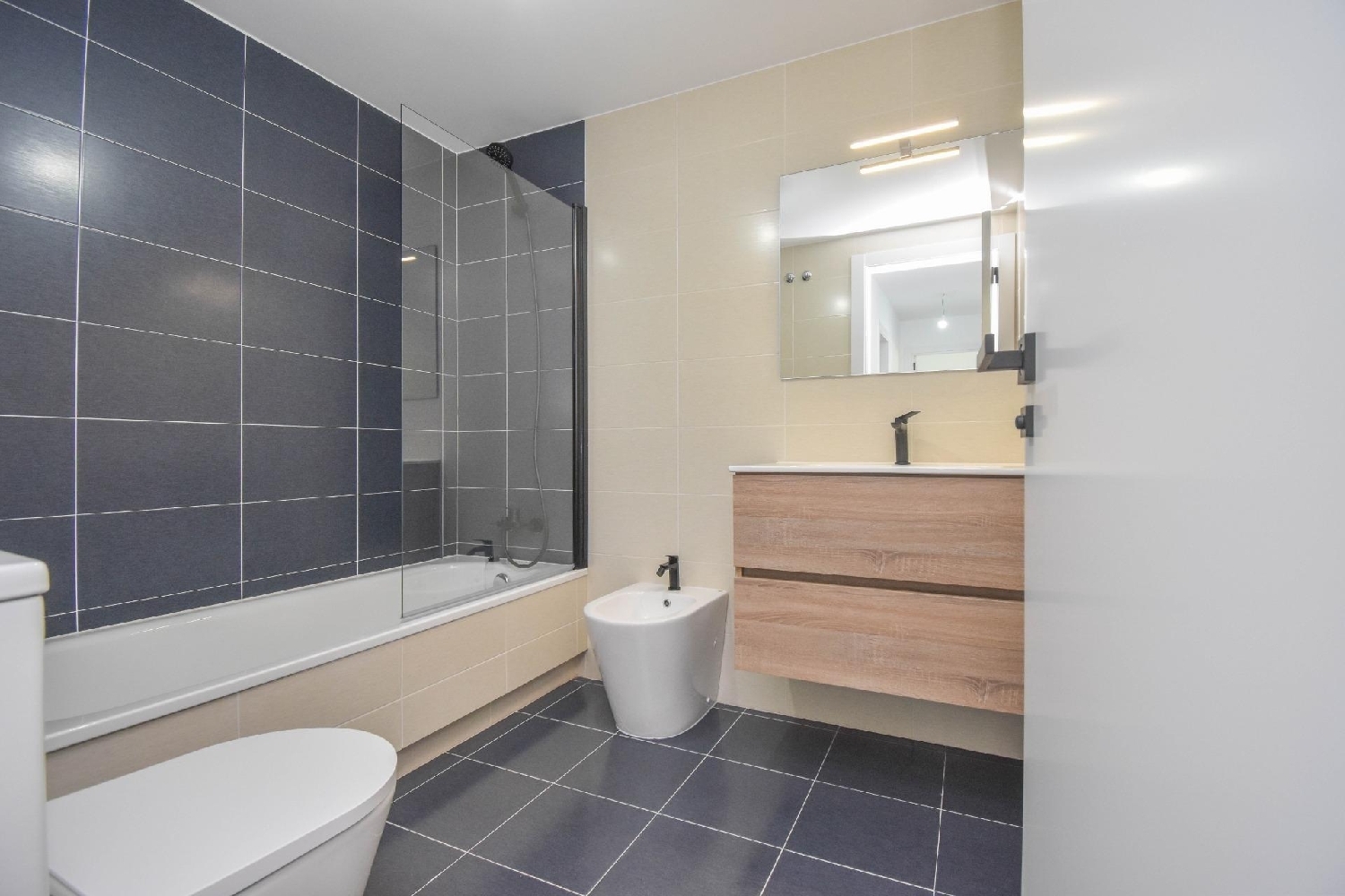  en venta apartamento Carral Arzúa 4