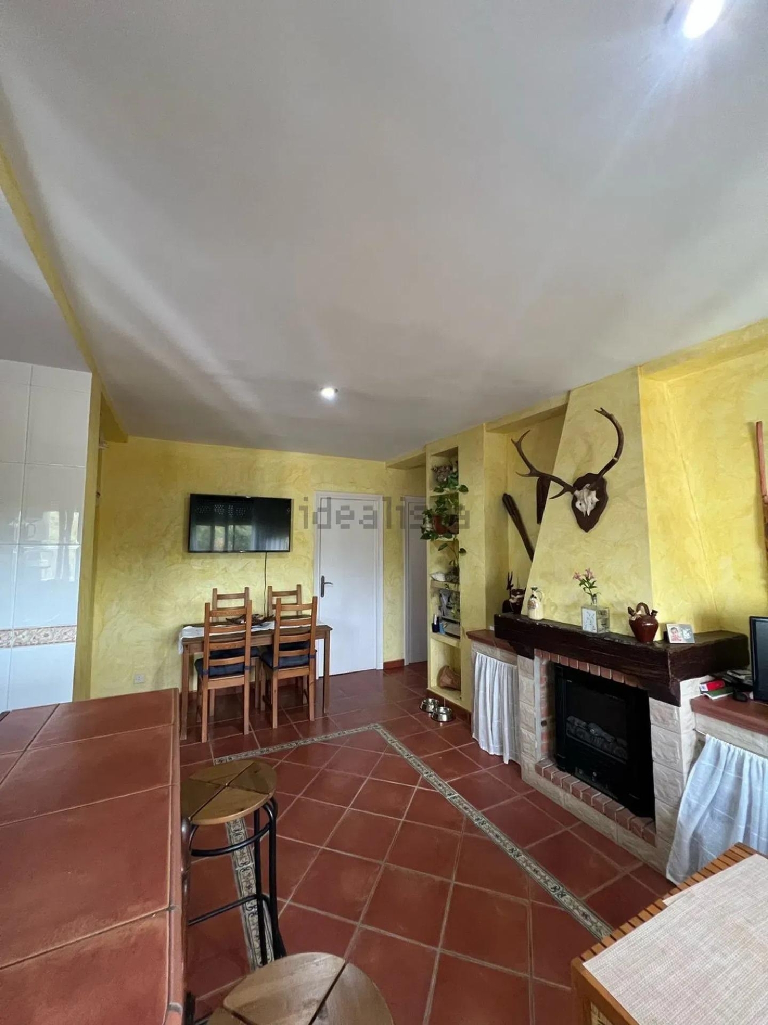 till salu lägenhet Cartaya Costa Occidental 8