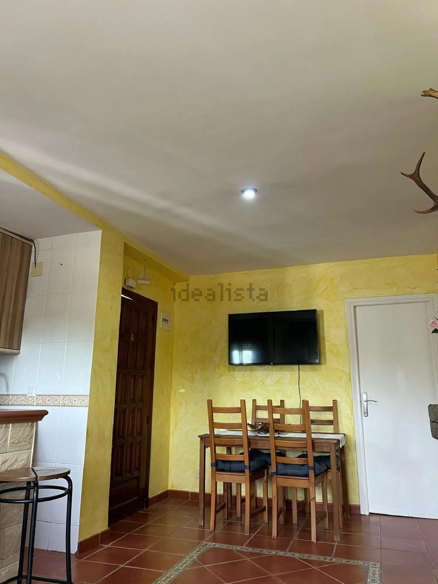 till salu lägenhet Cartaya Costa Occidental 7