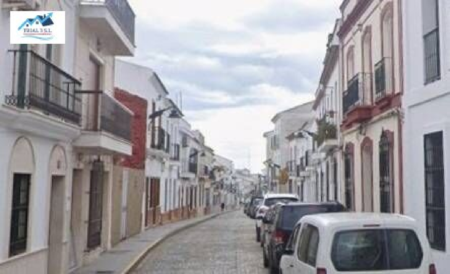  till salu lägenhet Cartaya Costa Occidental 2