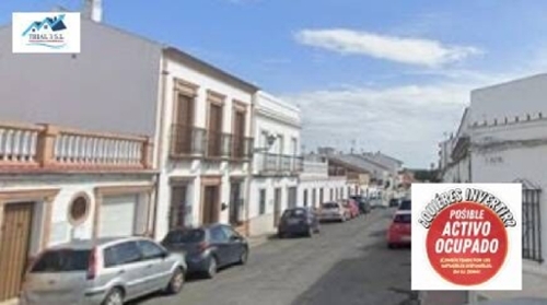 Cartaya Costa Occidental lägenhet foto 6368646