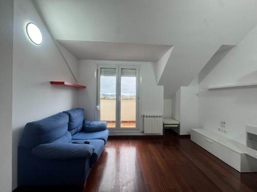 Cartes Besaya lägenhet foto 6370932