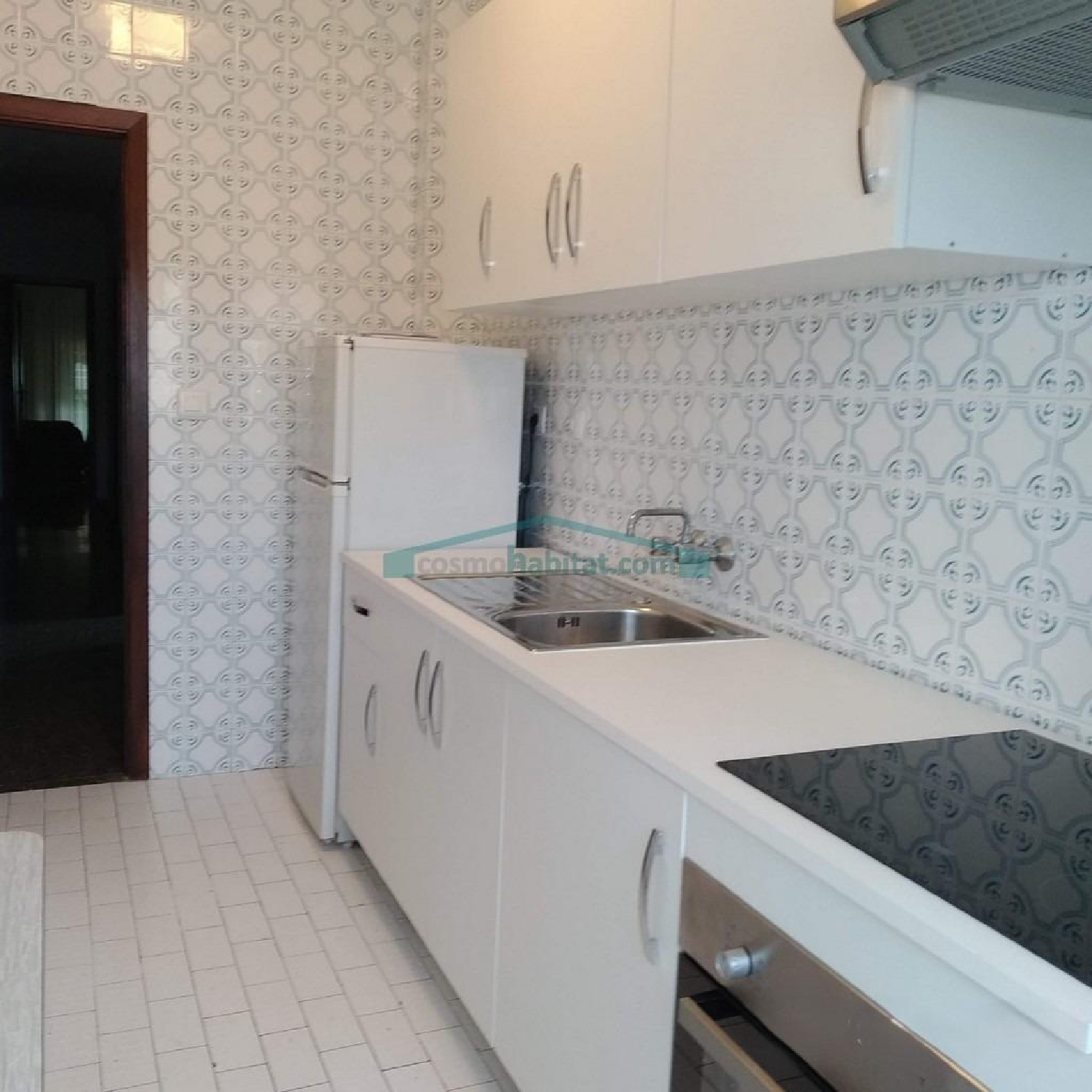  à vendre appartement Casaldaia De Abaixo Ortegal 3