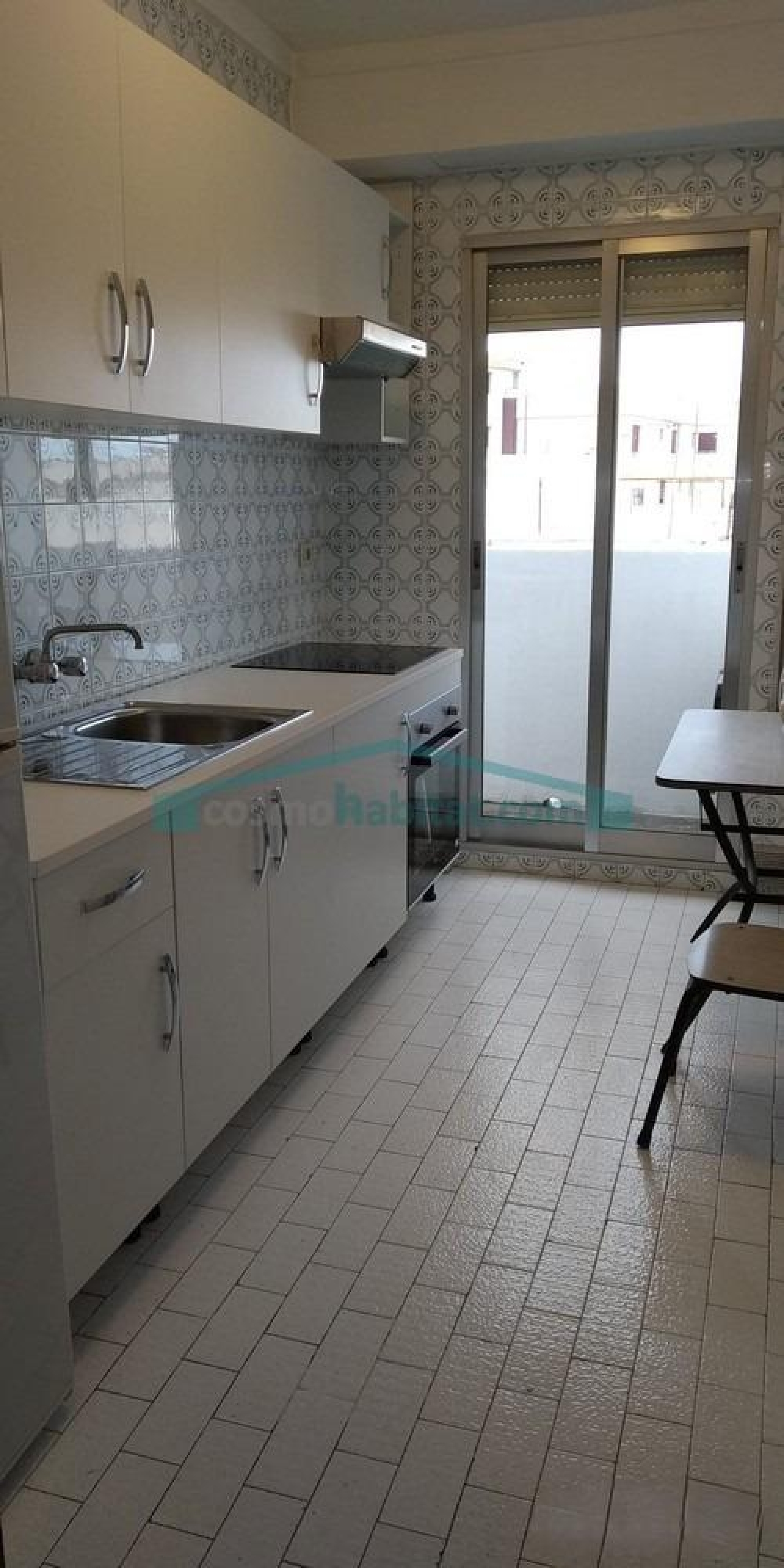  à vendre appartement Casaldaia De Abaixo Ortegal 4