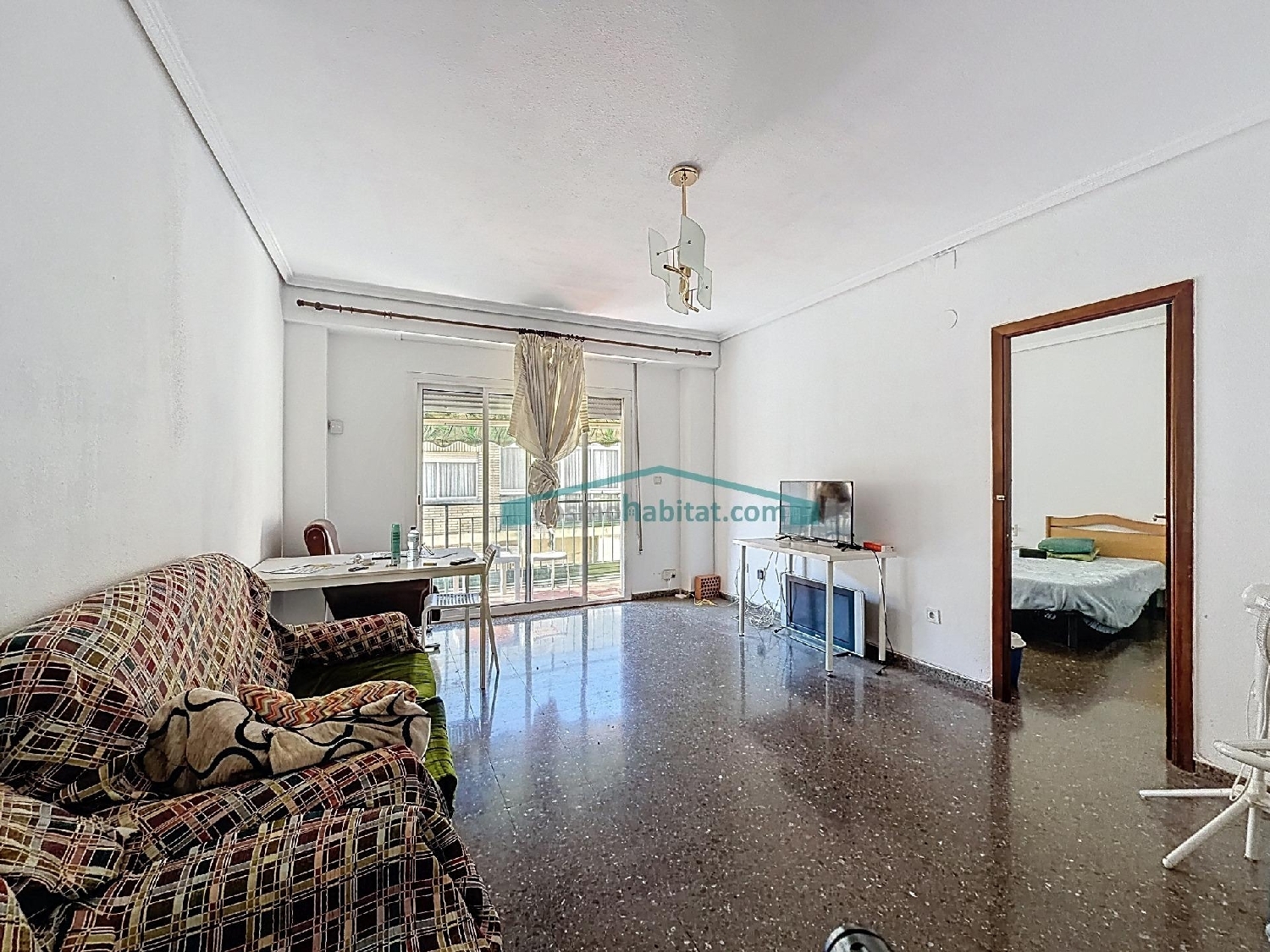  à vendre appartement Casaldaia De Abaixo Ortegal 1