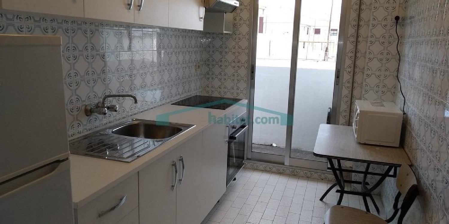  à vendre appartement Casaldaia De Abaixo Ortegal 5