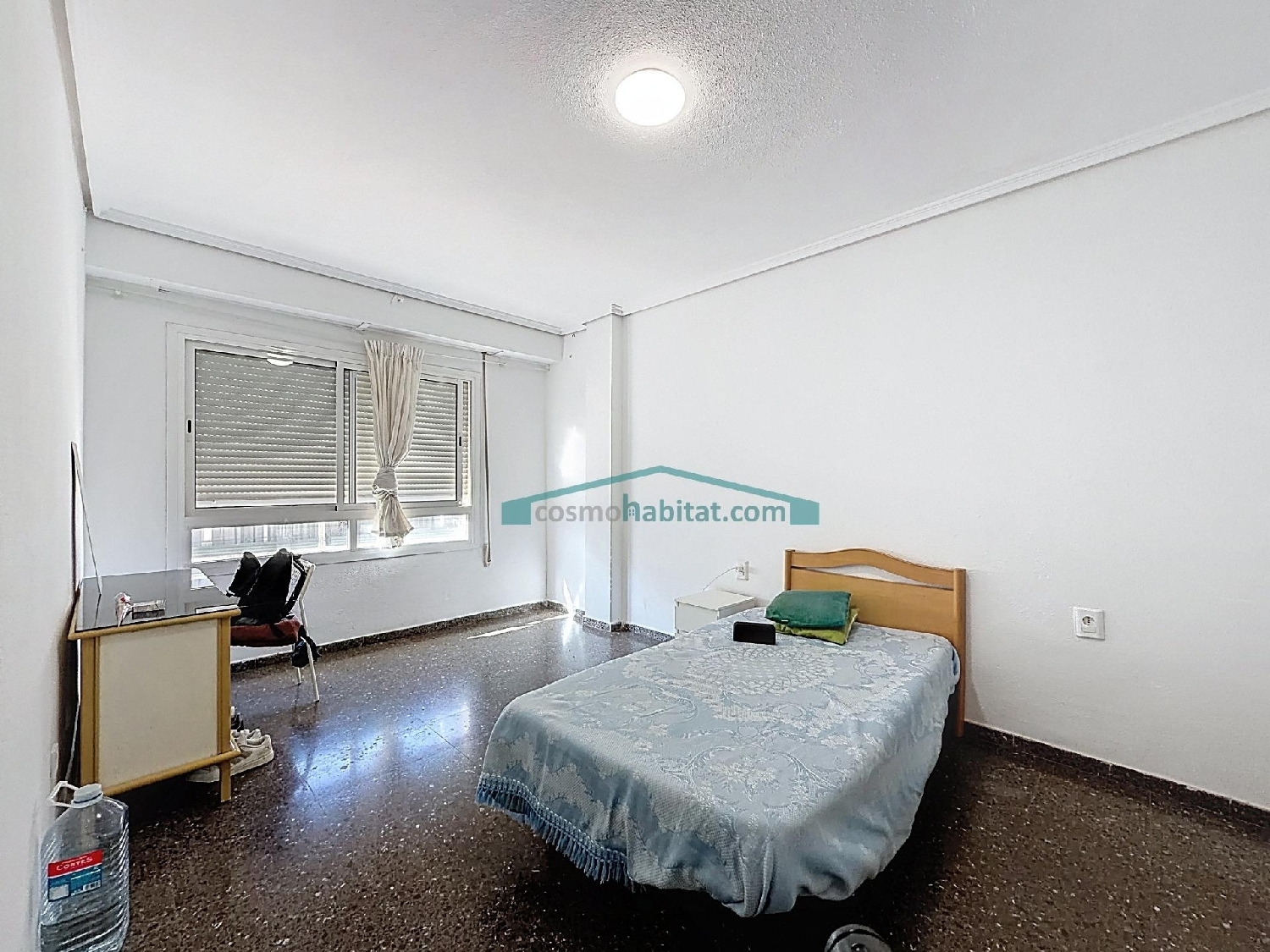  à vendre appartement Casaldaia De Abaixo Ortegal 8