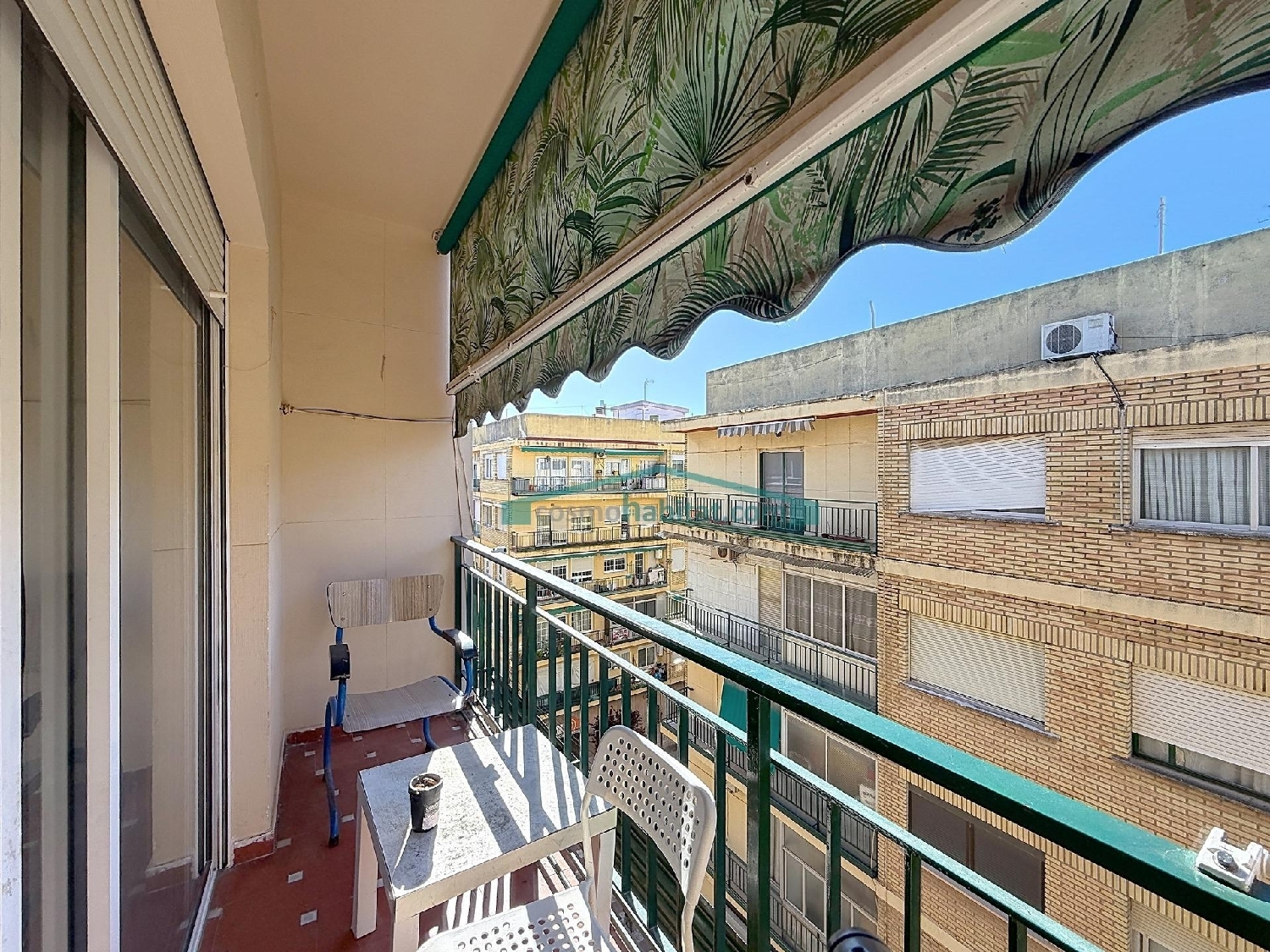  à vendre appartement Casaldaia De Abaixo Ortegal 2