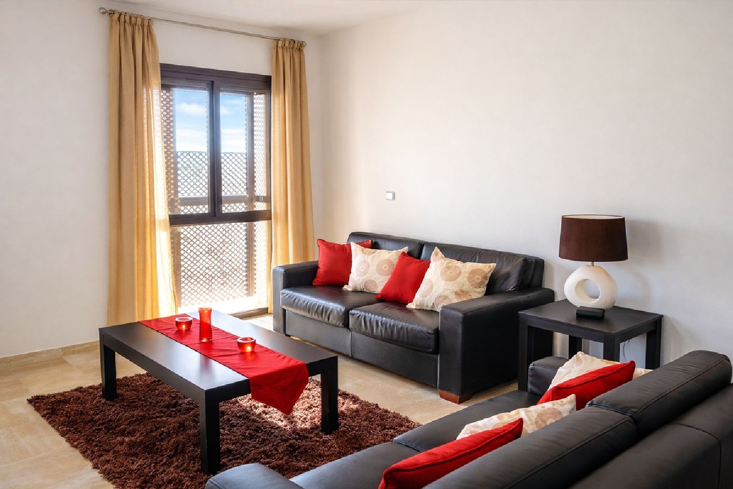  te koop appartement Casares Tierra De Mellid 6