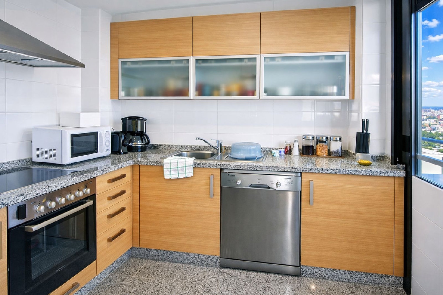  te koop appartement Casares Tierra De Mellid 7