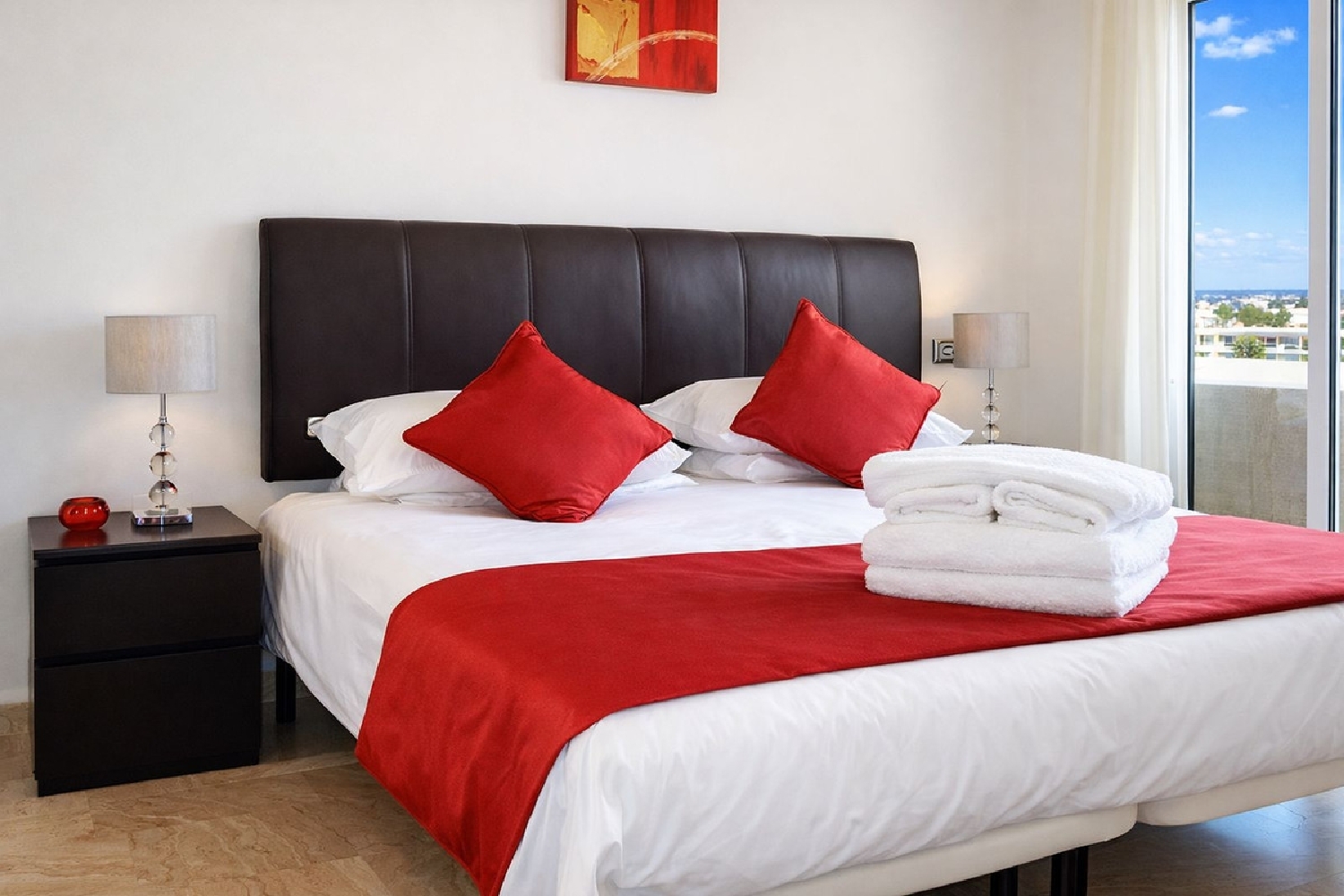  te koop appartement Casares Tierra De Mellid 8