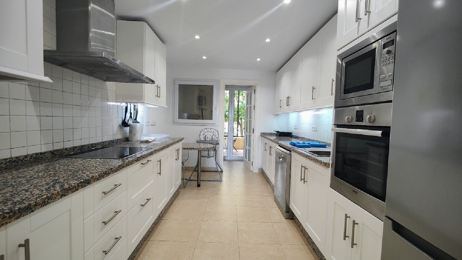  à vendre appartement Casares Tierra De Mellid 8