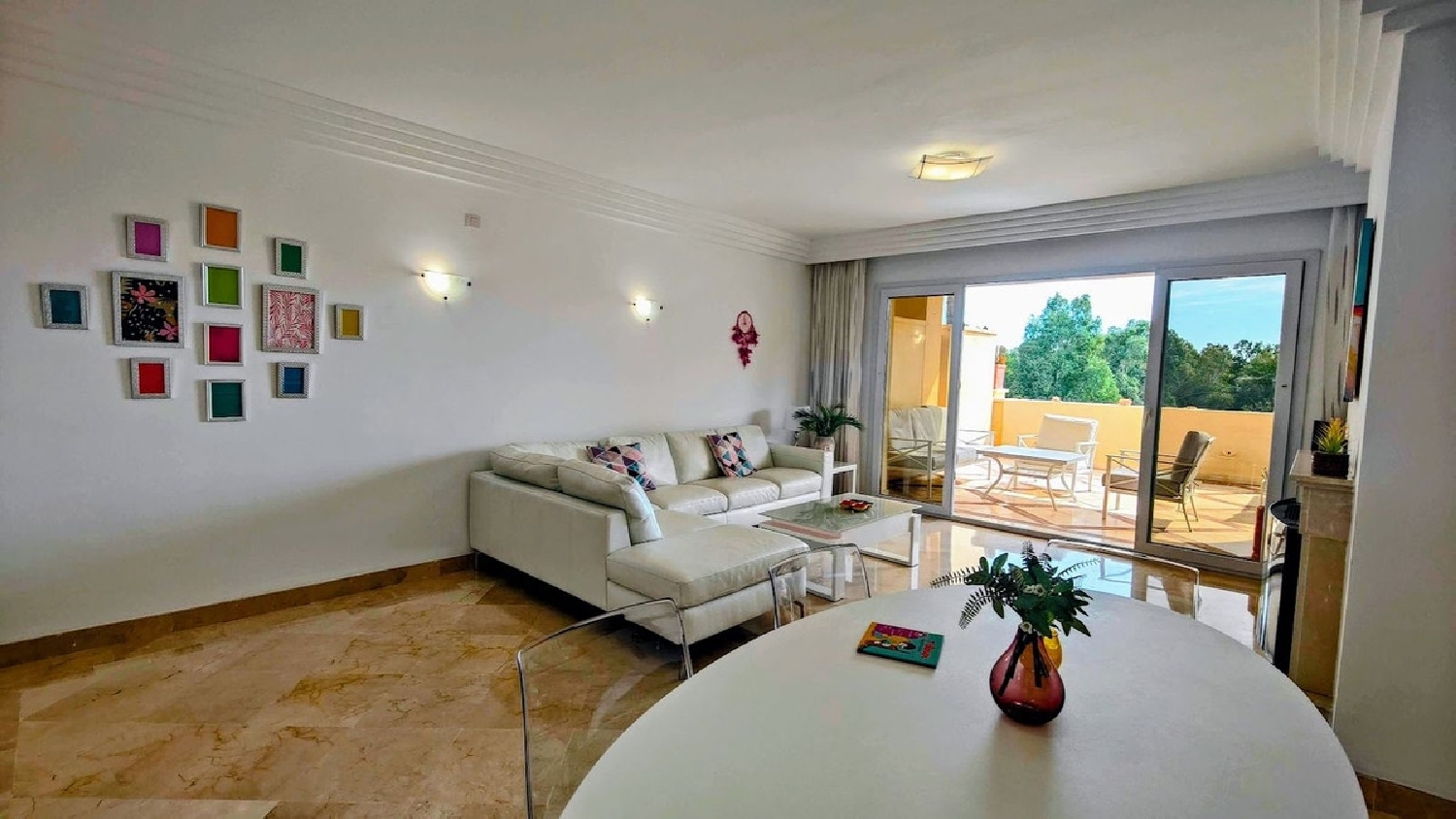  à vendre appartement Casares Tierra De Mellid 5