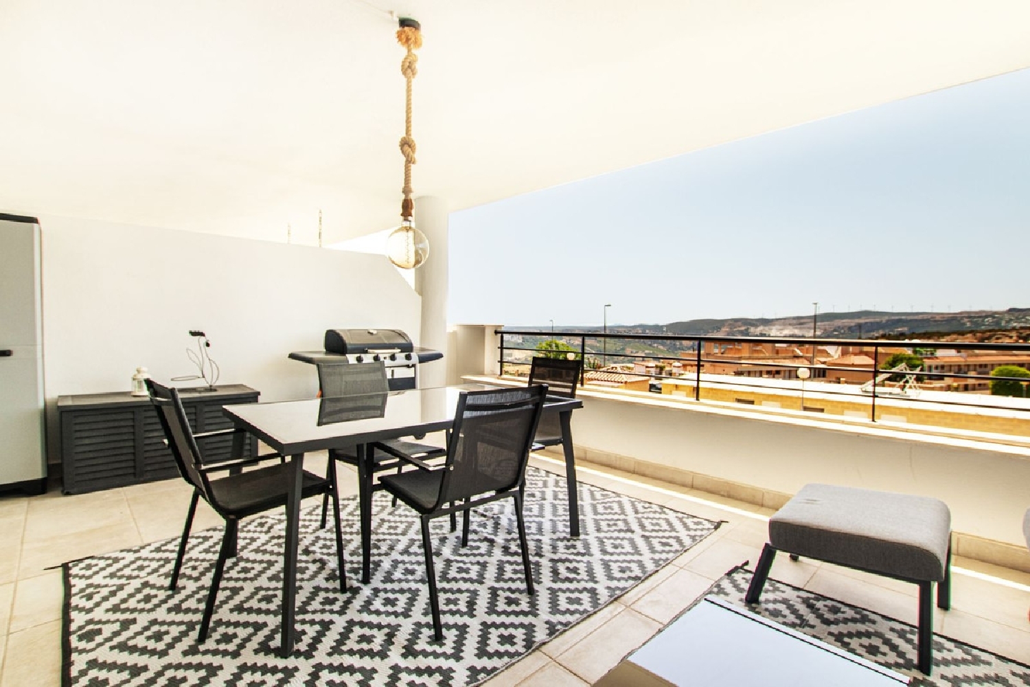  en venta apartamento Casares Tierra De Mellid 4