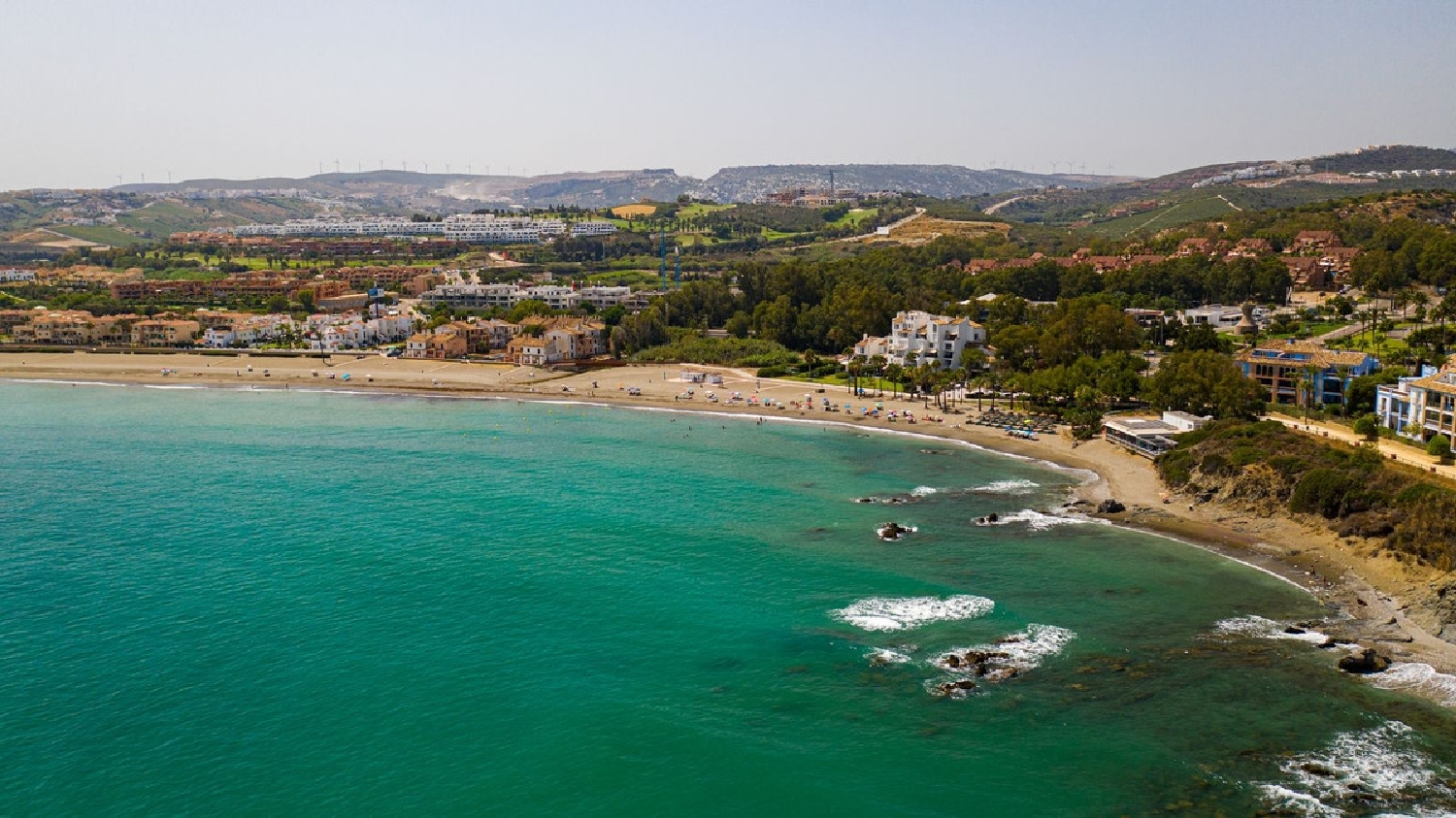  en venta apartamento Casares Tierra De Mellid 5