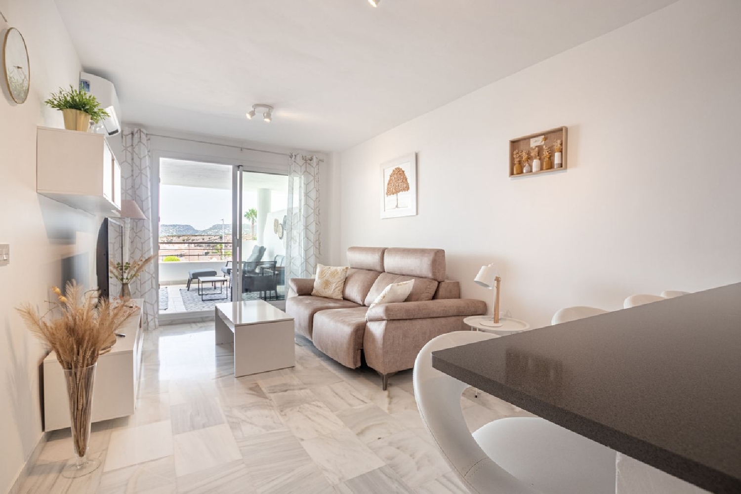  en venta apartamento Casares Tierra De Mellid 7