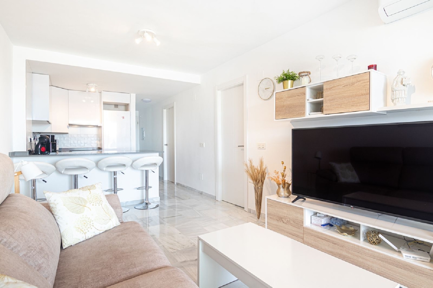  en venta apartamento Casares Tierra De Mellid 8