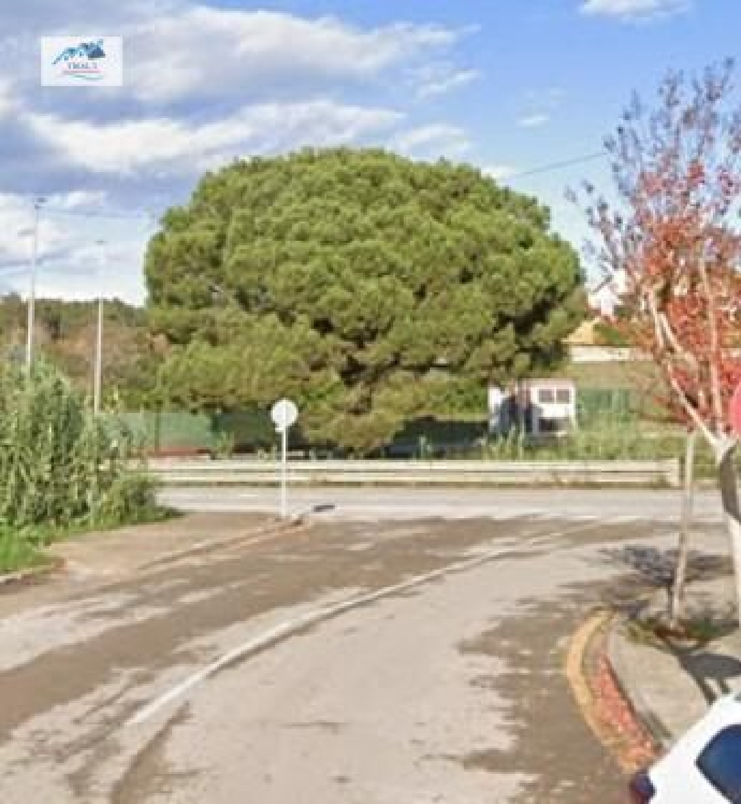  kaufen Wohnung Cassà De La Selva Gironès 2