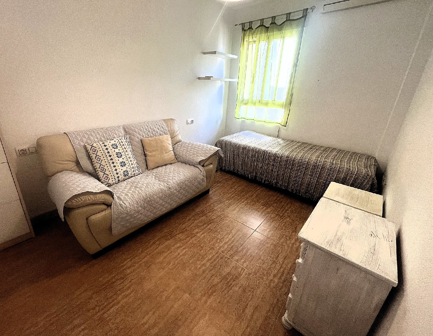  till salu lägenhet Castalla Alcoia 10