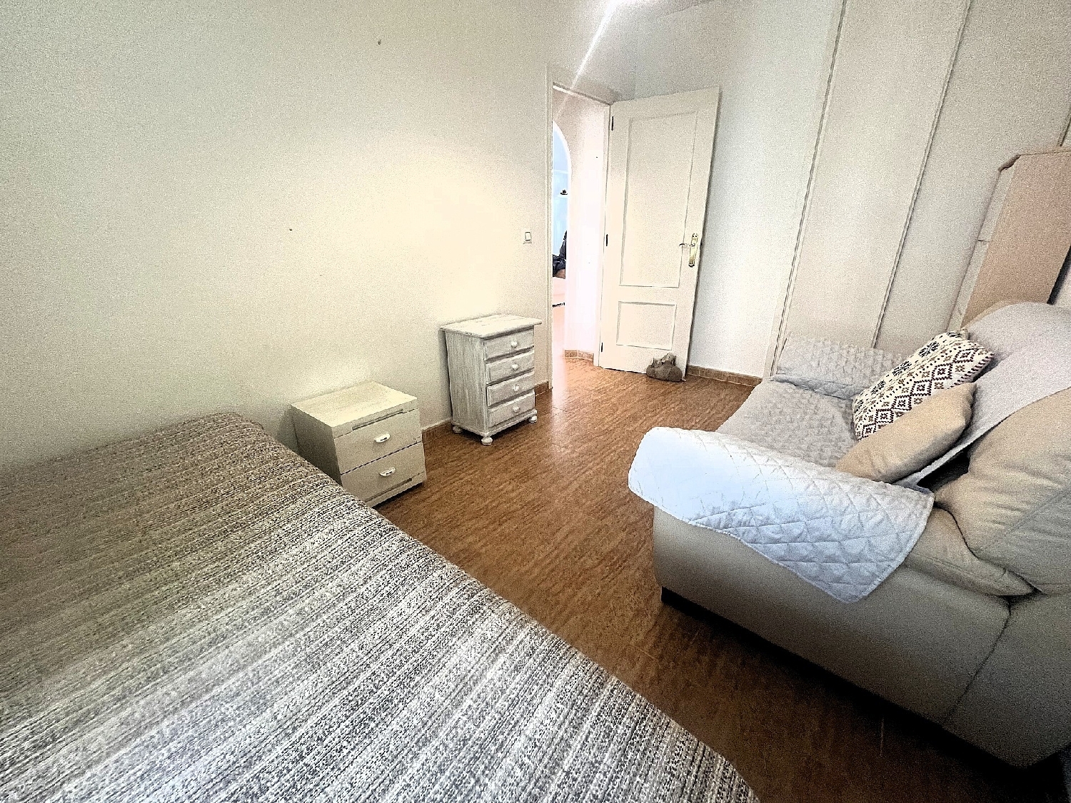  till salu lägenhet Castalla Alcoia 11