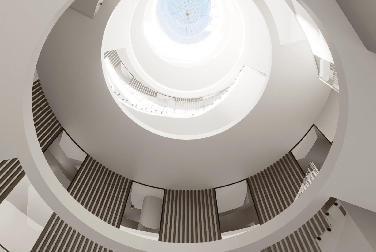  en venta apartamento Castalla Alcoia 2