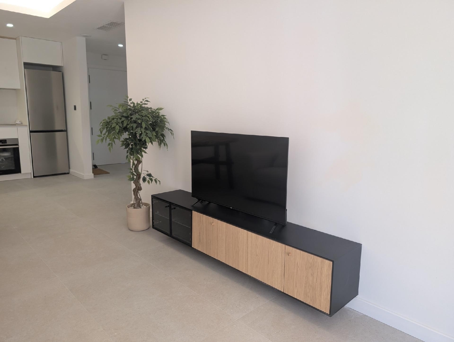  till salu lägenhet Castalla Alcoia 6