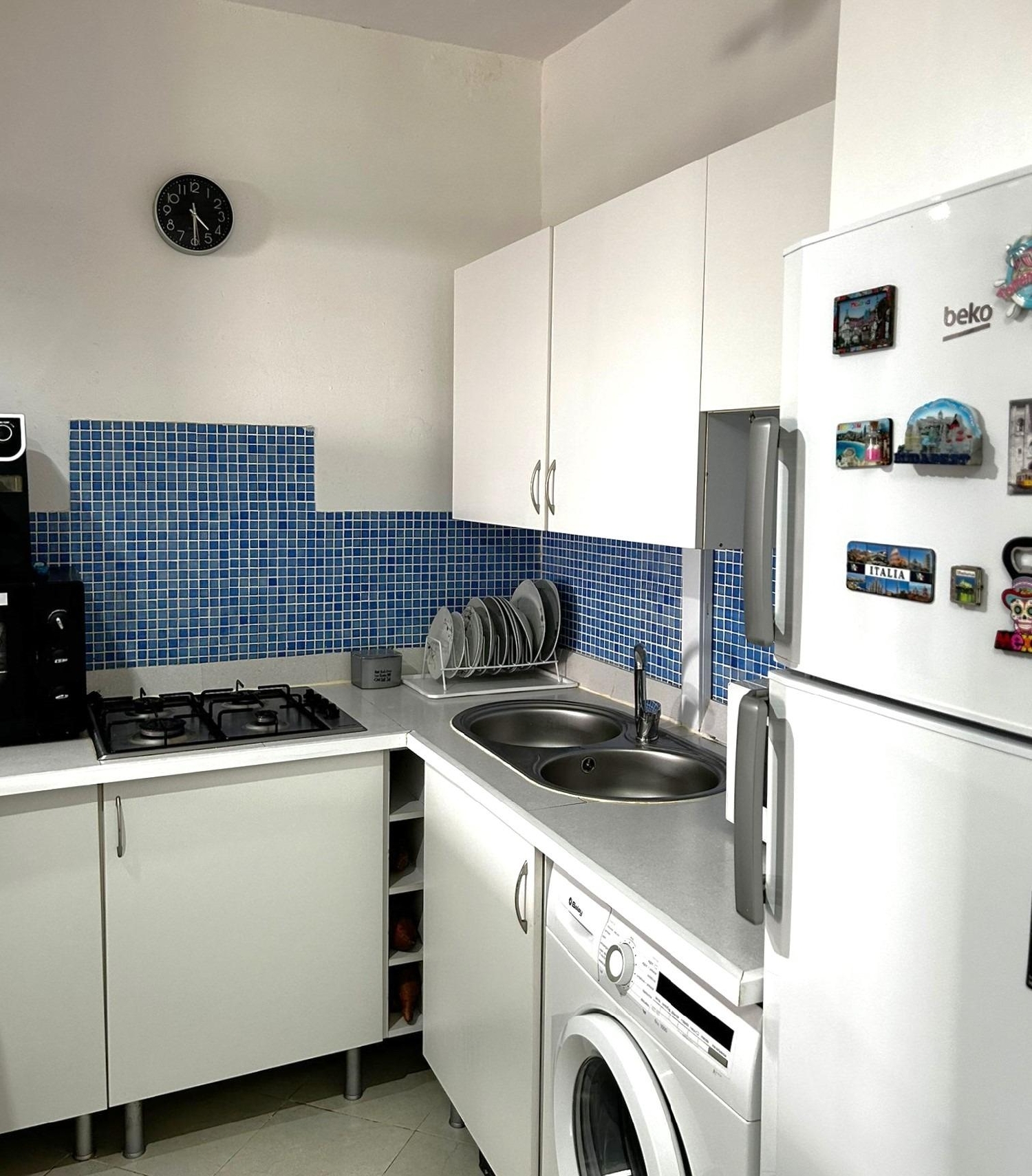 te koop appartement Castell De Ferro Costa Tropical 5