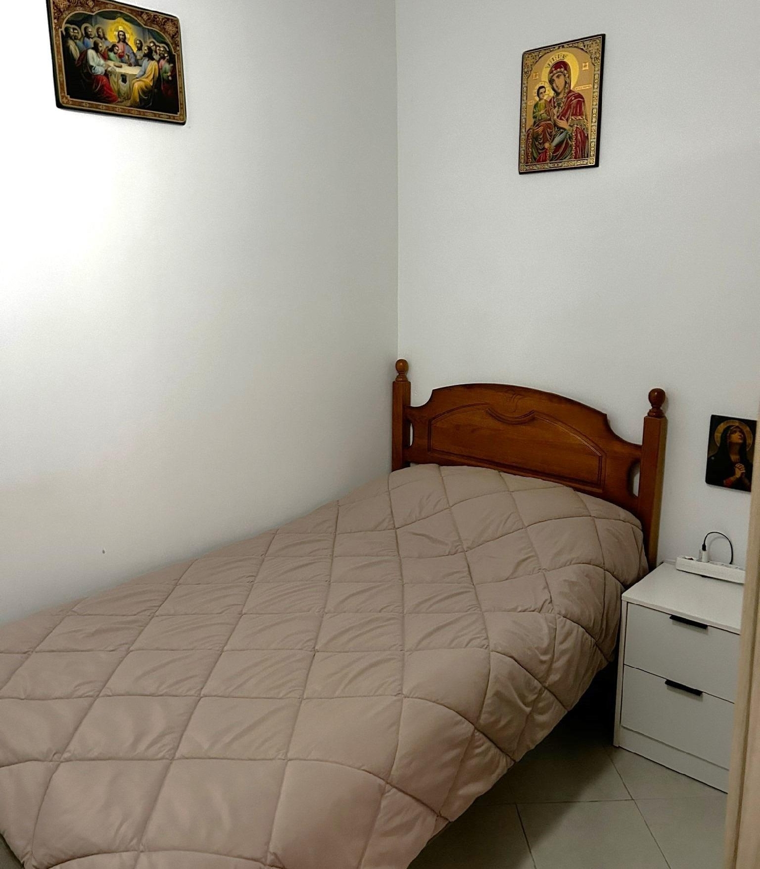 te koop appartement Castell De Ferro Costa Tropical 8