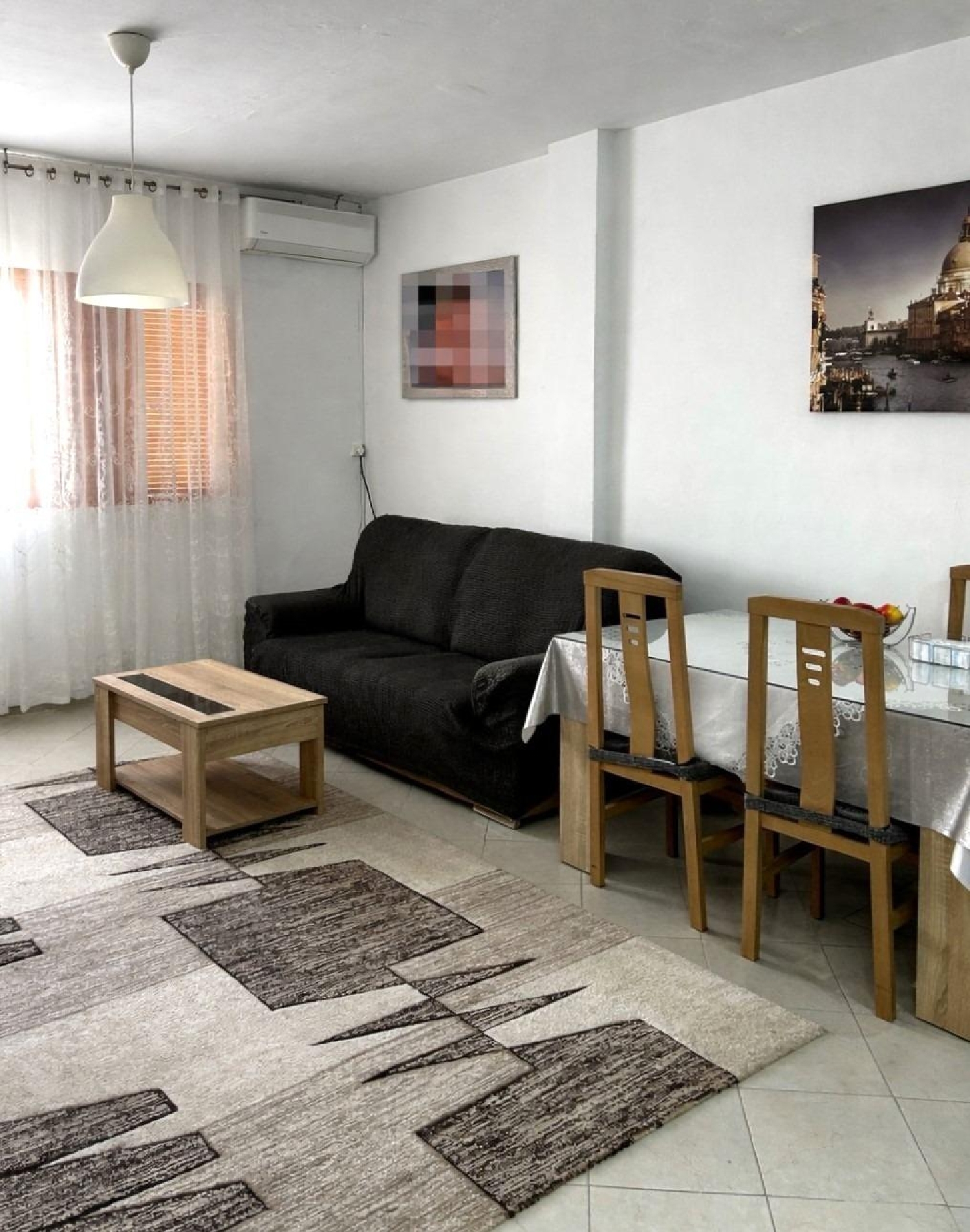 te koop appartement Castell De Ferro Costa Tropical 3