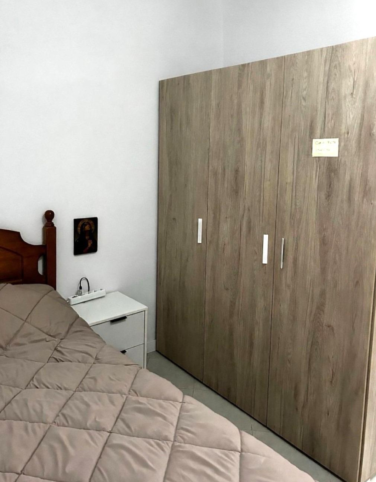 te koop appartement Castell De Ferro Costa Tropical 7