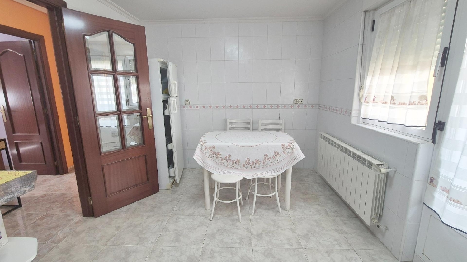  à vendre appartement Castellanos De Moriscos Armuña (La) 3