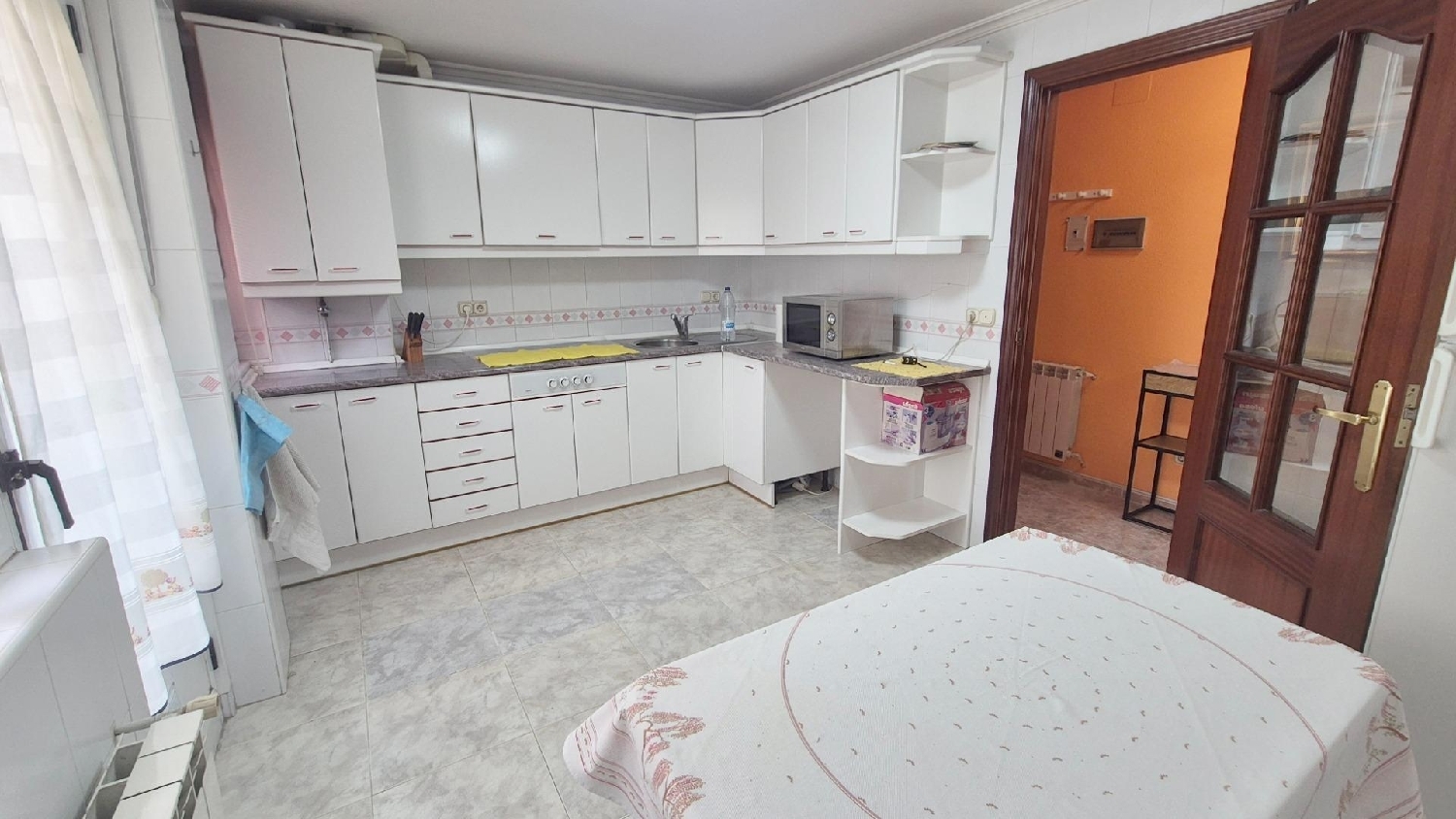  à vendre appartement Castellanos De Moriscos Armuña (La) 7