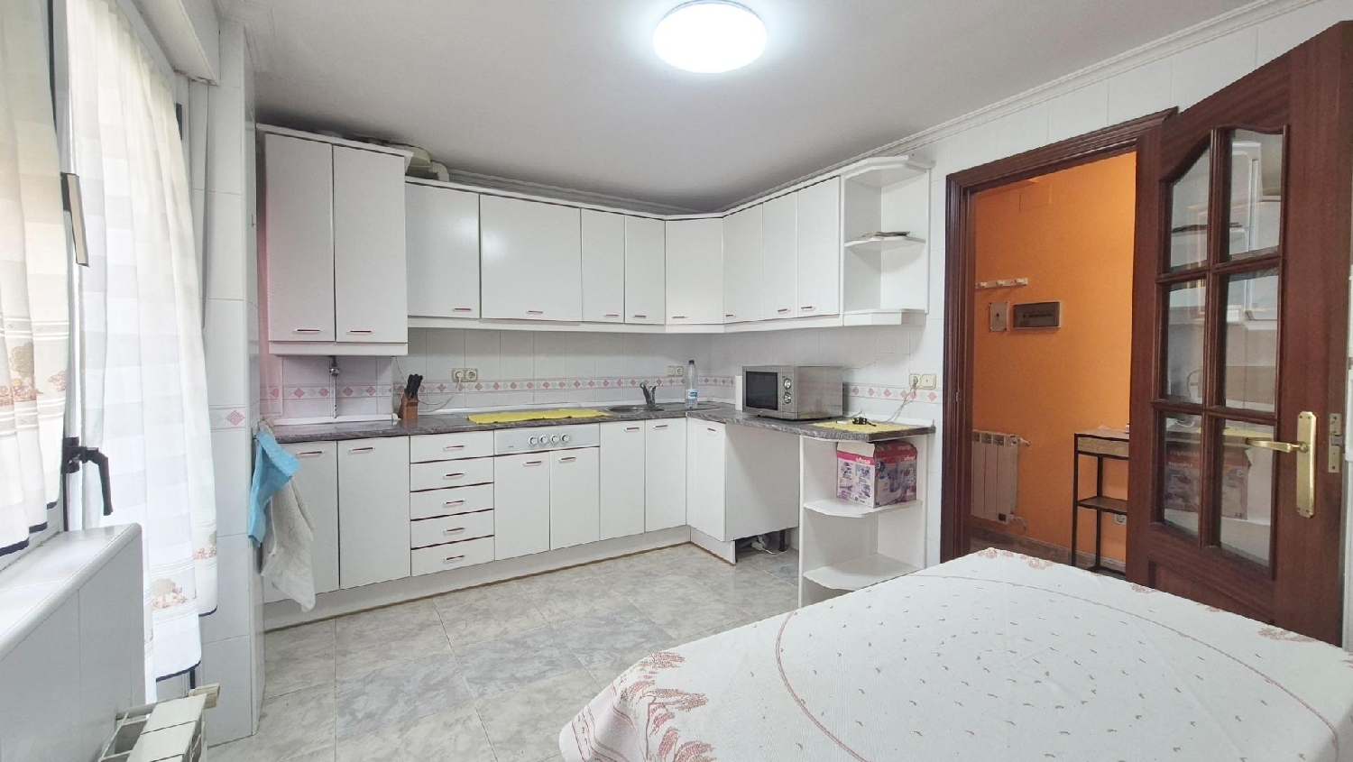  à vendre appartement Castellanos De Moriscos Armuña (La) 6