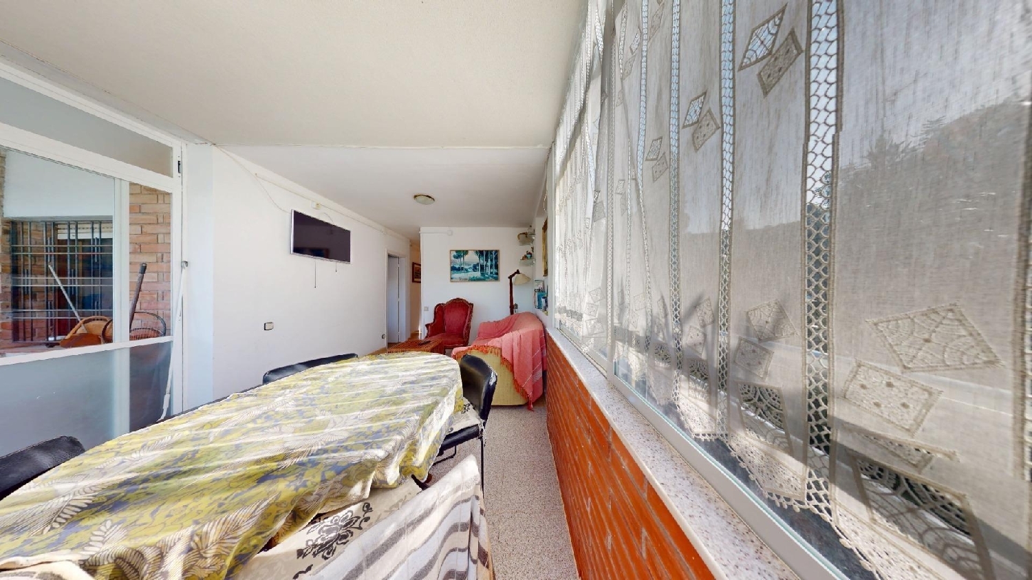  te koop appartement Castelldefels Baix Llobregat 7