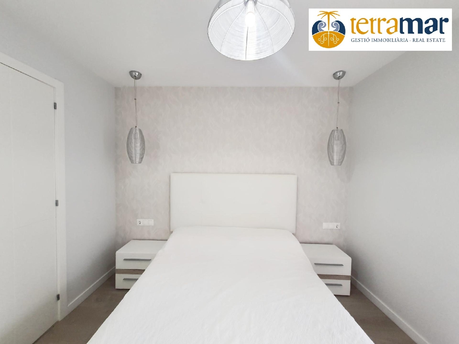  te koop appartement Castelldefels Baix Llobregat 8