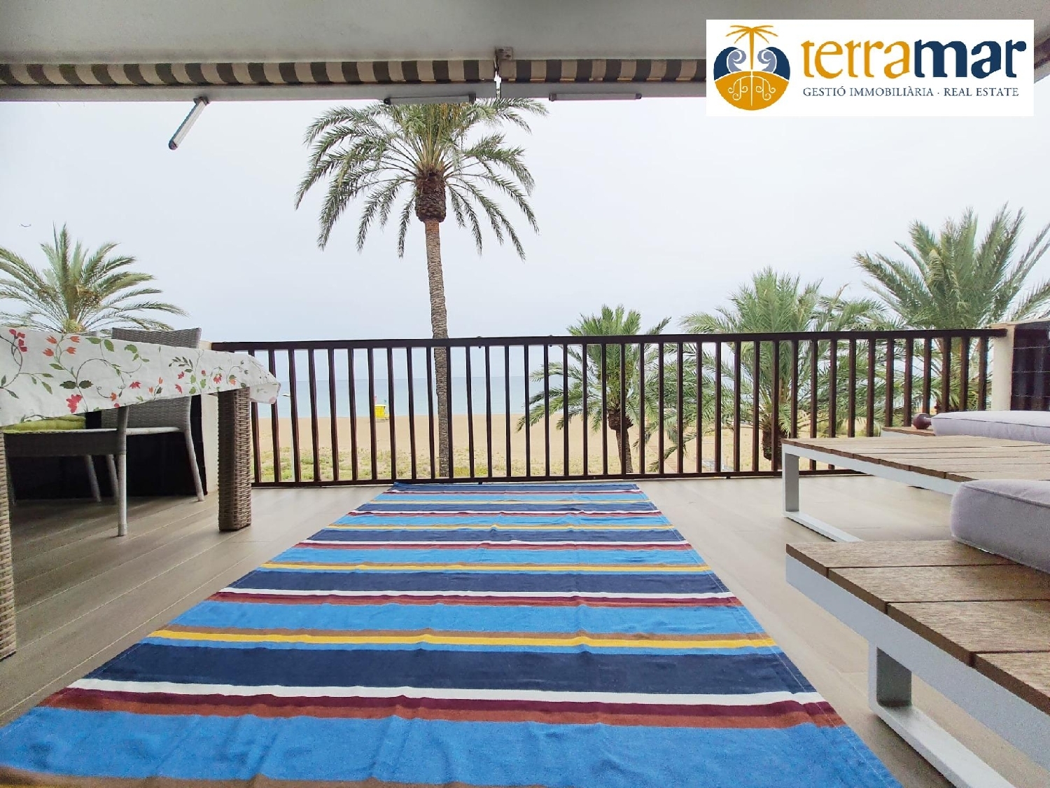  te koop appartement Castelldefels Baix Llobregat 1