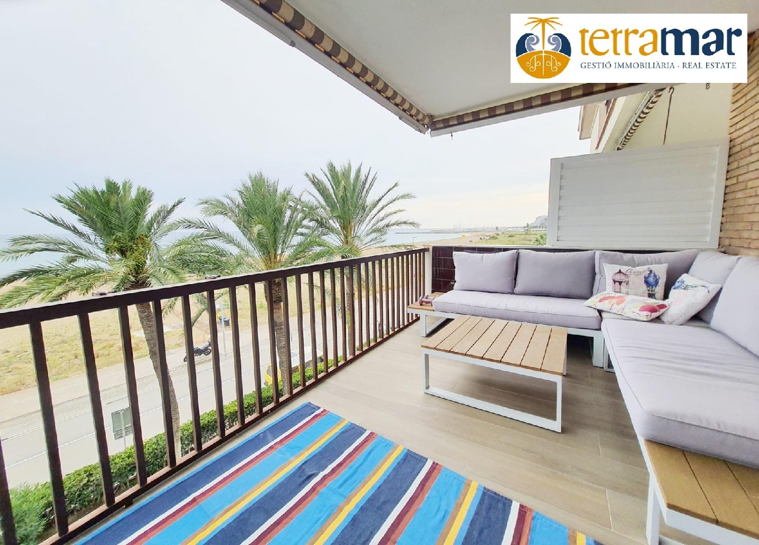  te koop appartement Castelldefels Baix Llobregat 6