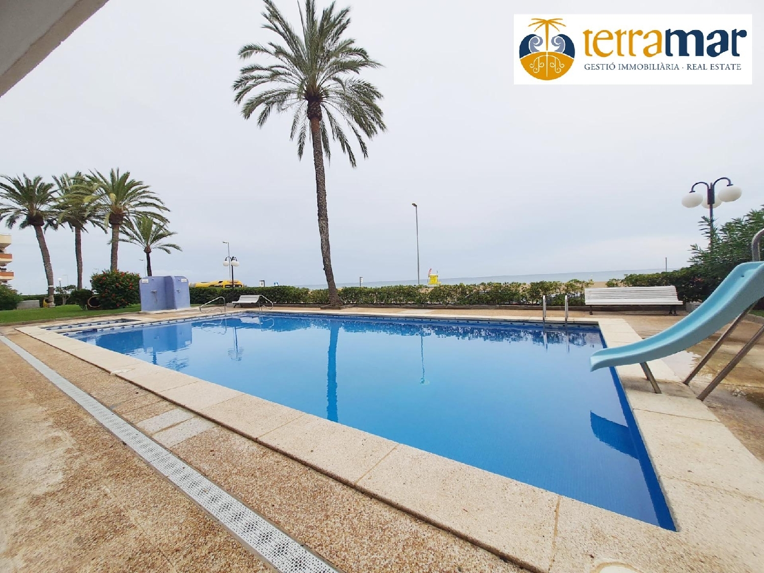  te koop appartement Castelldefels Baix Llobregat 7