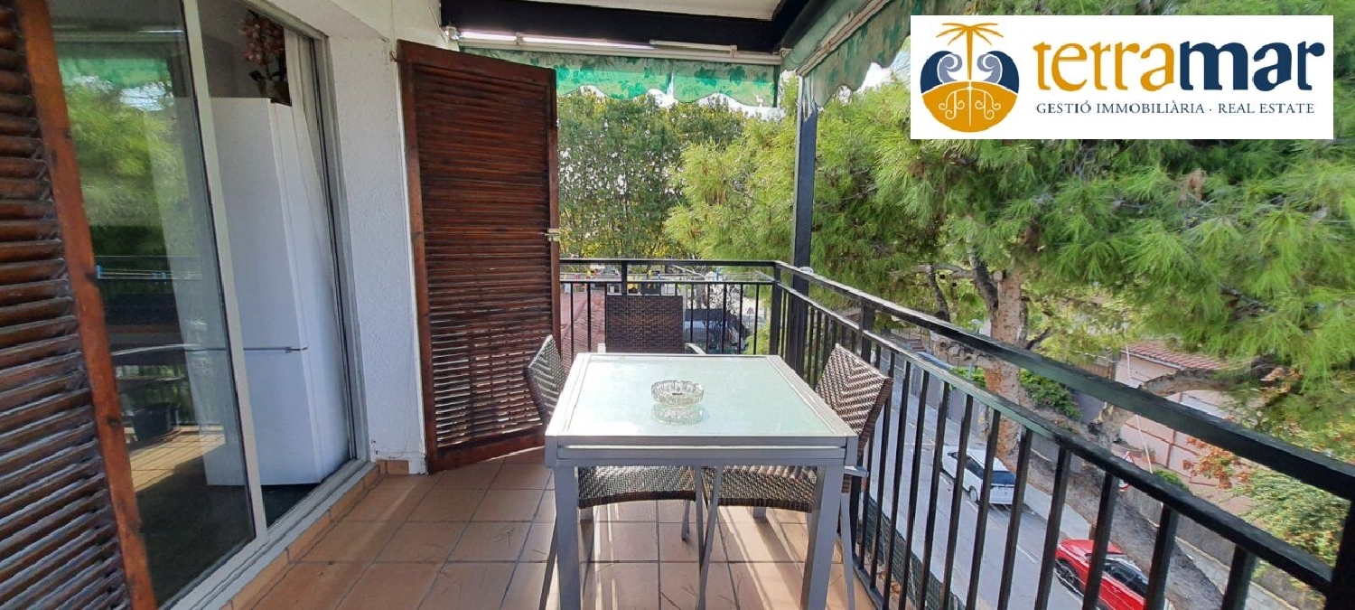  kaufen Wohnung Castelldefels Baix Llobregat 5