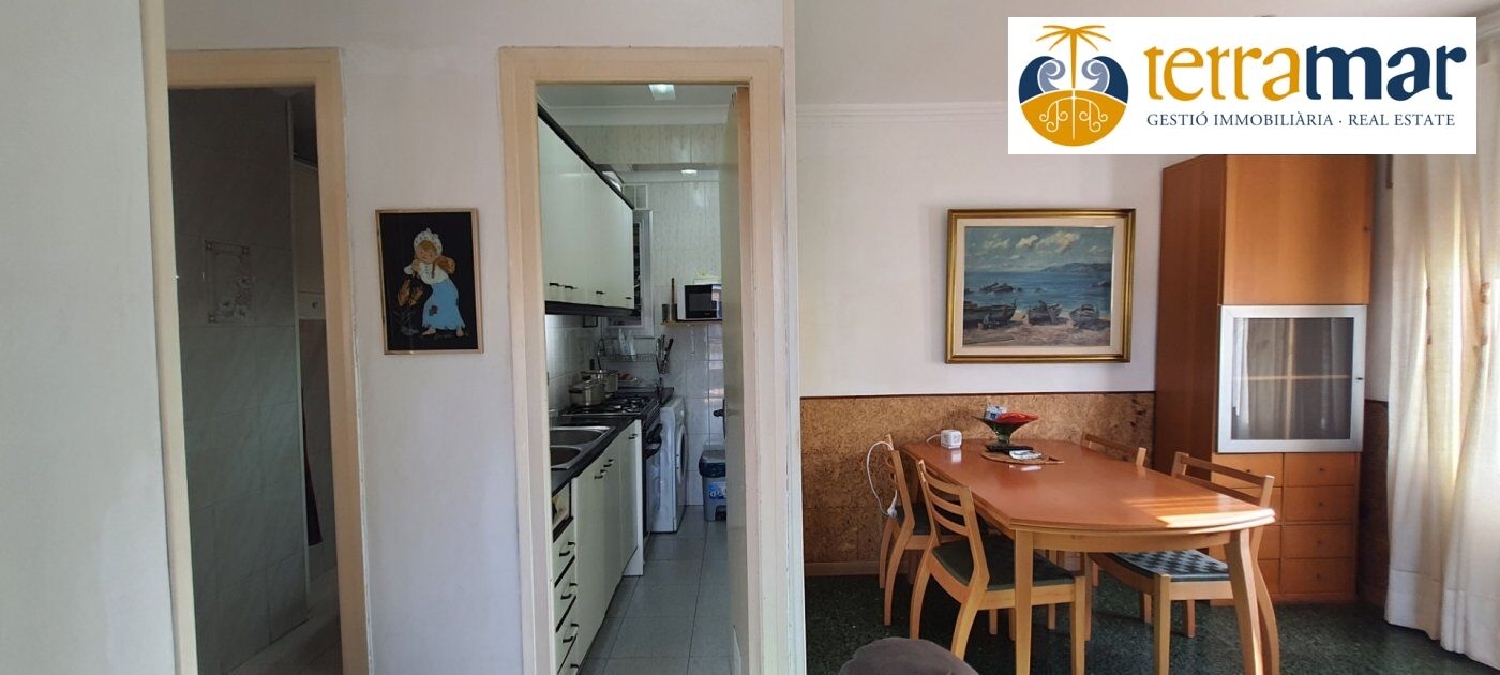  kaufen Wohnung Castelldefels Baix Llobregat 3