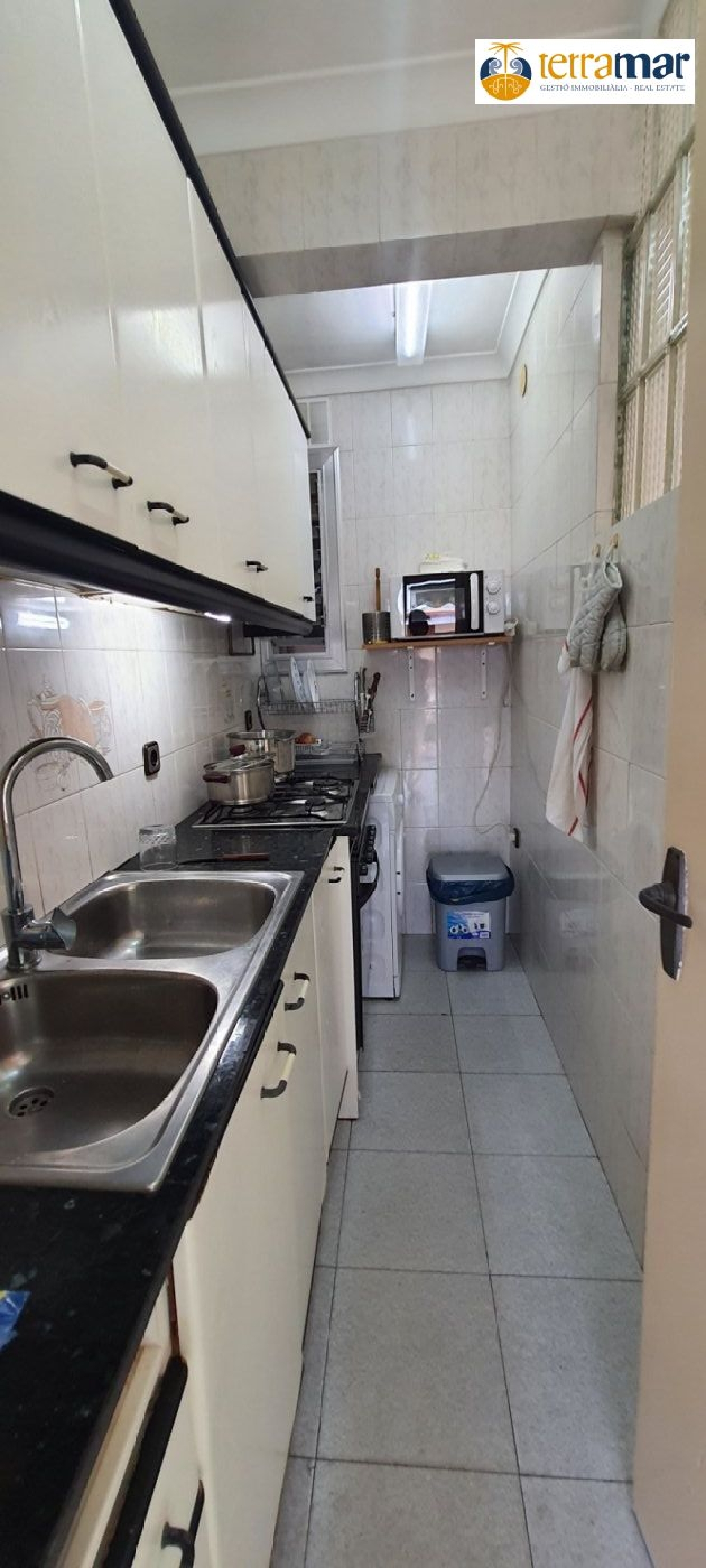  kaufen Wohnung Castelldefels Baix Llobregat 8