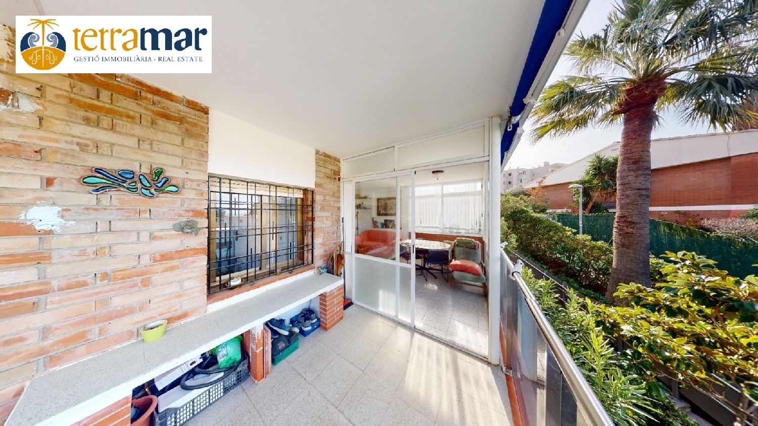  kaufen Wohnung Castelldefels Baix Llobregat 2